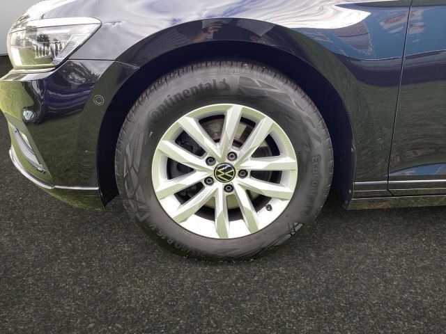 Volkswagen Passat Variant - Bild 16