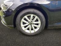 Volkswagen Passat Variant - Vorschau Bild 16