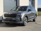 Skoda Kodiaq Sportline 2,0 TDI DSG 4x4 142KW Navi