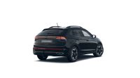 Volkswagen Taigo - Vorschau Bild 5
