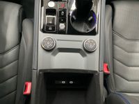 Volkswagen Touareg - Vorschau Bild 14