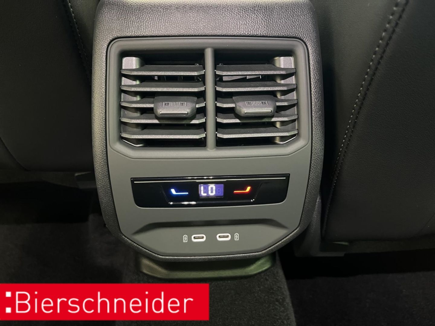 Cupra Leon - Bild 27