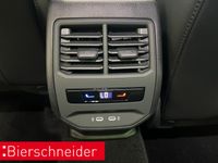 Cupra Leon - Vorschau Bild 27