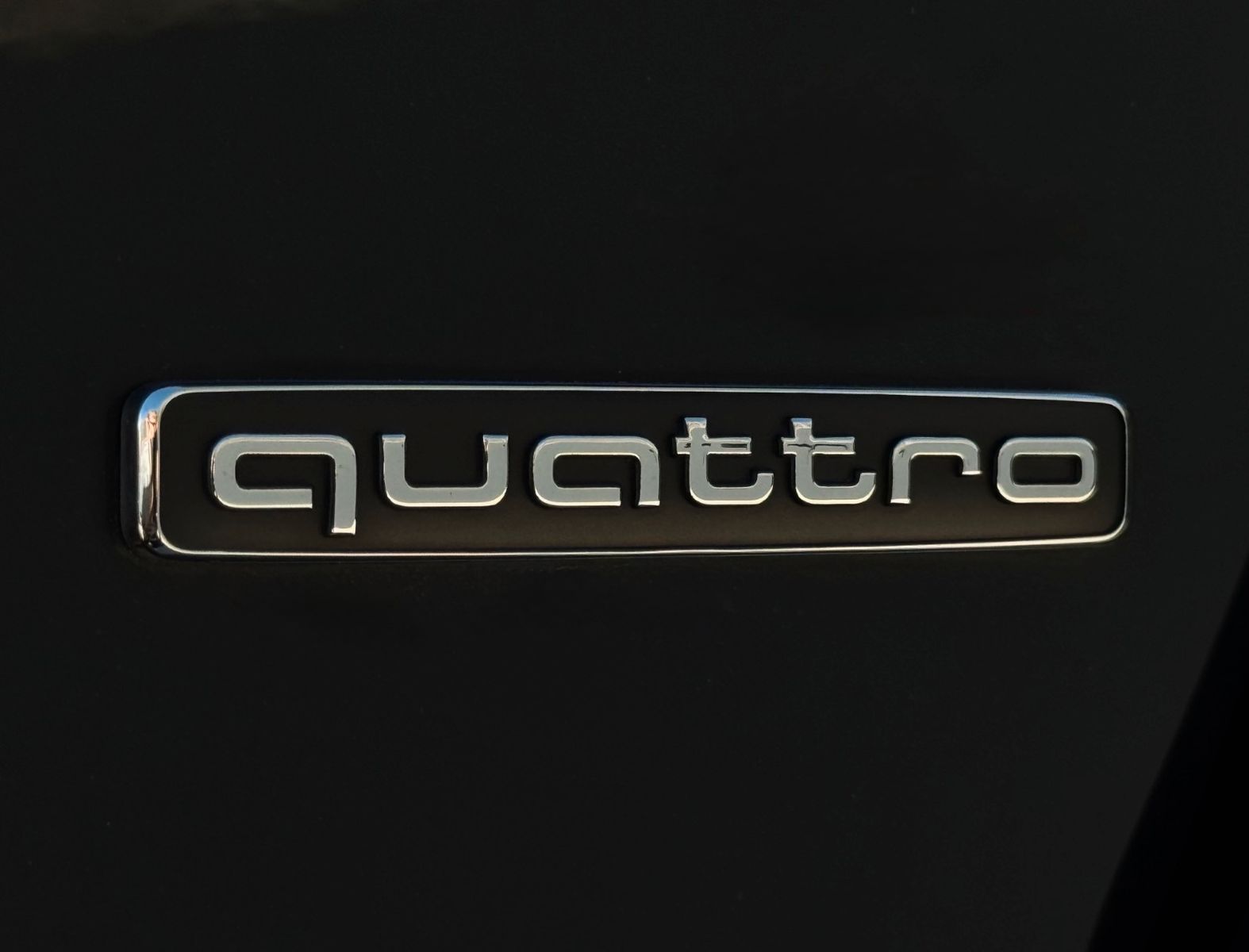 Fahrzeugabbildung Audi A4 Allroad 45 TFSI quattro Pano Temp. Navi SHZ