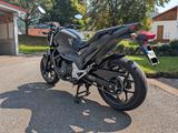 Honda NC700SA (TÜV neu) - Offers