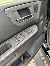 Hummer H2 6.2 V8 Luxury mit vielen Extras, Topzustand! - Hummer: H8