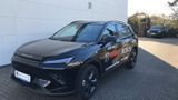 BAIC Beijing X55 Luxury LV4 - BAIC in Düsseldorf