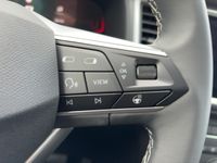 Seat Ateca - Vorschau Bild 18