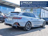 BMW 550 - Vorschau Bild 2