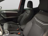 Seat Arona - Vorschau Bild 12