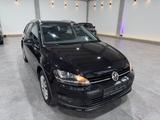 Volkswagen Golf 7 Kombi Comfortline*BI-Xenon*8 Fach*1.4 TSI - Volkswagen Golf 7 mit Benzin-Antrieb