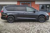 Chrysler Pacifica S 3.6L AWD/Led/Acc/KeyGo/360*Navi/Pano/ - Chrysler: 7 Sitzer