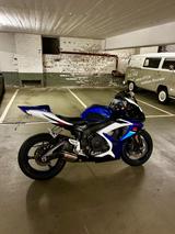 Suzuki Gsxr - Angebote