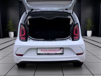 Volkswagen up! - Vorschau Bild 4