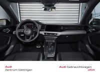 Audi A1 - Vorschau Bild 11