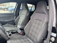Volkswagen Golf - Vorschau Bild 13
