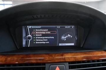 2010 Alpina B3 — миниатюра 33