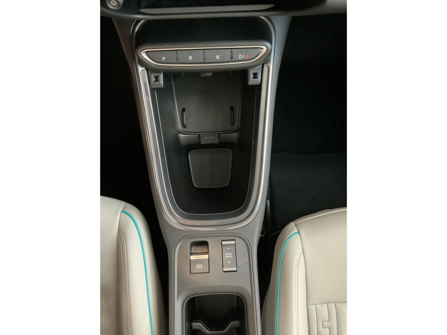 Fiat 600 - Bild 10