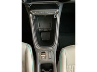 Fiat 600 - Vorschau Bild 10