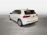 Volkswagen Golf - Vorschau Bild 3
