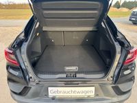 Renault Arkana - Vorschau Bild 7