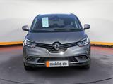 Renault Grand Scenic Techno,Navi,Kamera Navi / 7-SItzer - Renault Grand Scenic
