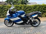 BMW K 1200 S - Offers