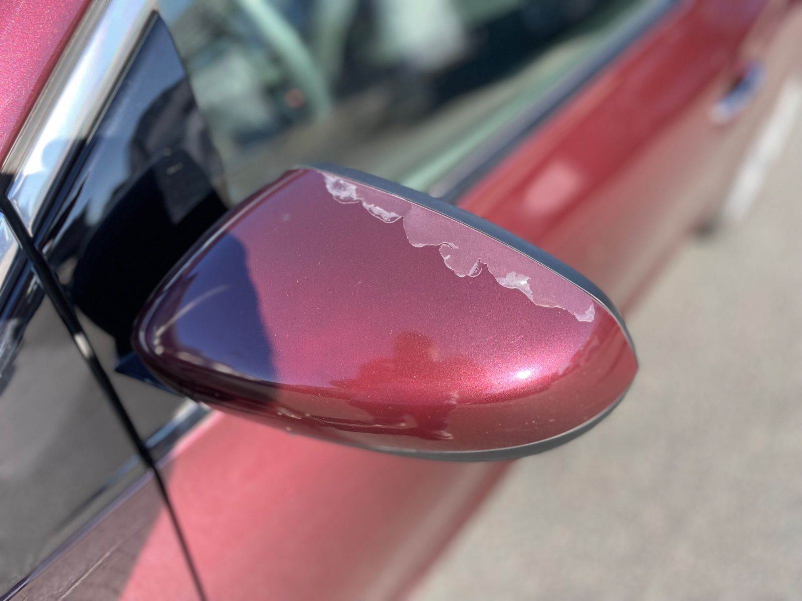 Fahrzeugabbildung Opel Adam Jam |City|Klima|Bluetooth|Hill Start Assist