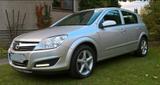 Opel Astra 1.9 CDTI CATCH ME Now 74kW CATCH ME Now - Opel Astra: Catch Me
