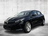 Renault Clio EVOLUTION TCE 90 *PDC*KLIMA*ERSTE HAND* - Renault Clio Gebrauchtwagen in Aachen