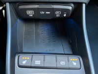 Hyundai i20 - Vorschau Bild 13