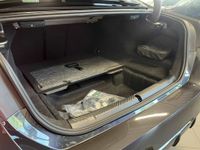 BMW i5 - Vorschau Bild 16