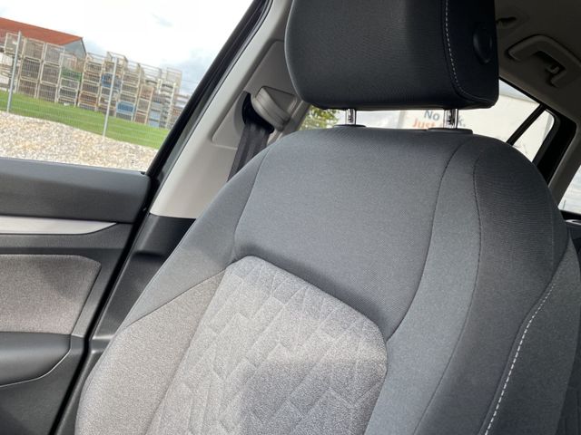 Golf Variant Life 2.0 TDI