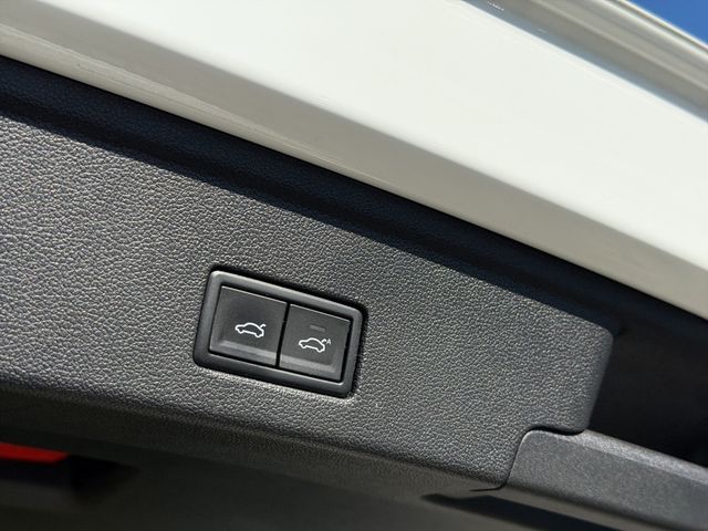 Touareg 3.0 V6 TSI eHybrid Elegance 4Motion DSG