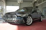 Audi A6 Avant 45 TDI quattro *Virtual*Pano*Navi* - Audi A6 Gebrauchtwagen in Bremen