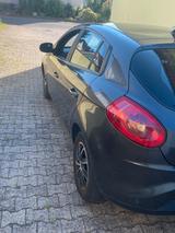 Fiat Bravo 1.4 16V Dynamic 88 KW,Kuplung Neu - Fiat Bravo aus 2009