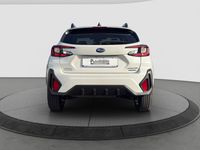 Subaru Crosstrek - Vorschau Bild 4