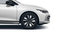 Volkswagen Golf - Vorschau Bild 8