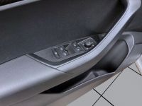 Skoda Karoq - Vorschau Bild 10