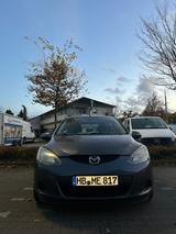 Mazda 2 1.3 55kW Impuls Impuls - Mazda 2 Impuls