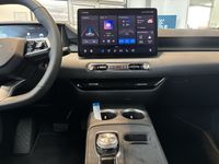 MG MG4 - Vorschau Bild 13