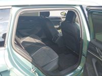 Volkswagen Passat Variant - Vorschau Bild 8