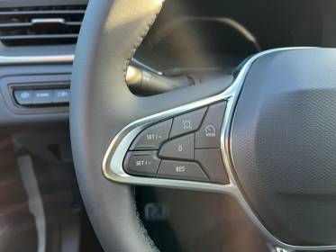 Fahrzeugabbildung Renault CAPTUR Evolution Full Hybrid E-Tech 160