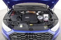Audi Q5 - Vorschau Bild 9