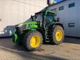 John Deere 7R 350 - John Deere 7R350