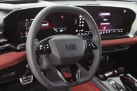 Audi S5 - Vorschau Bild 12