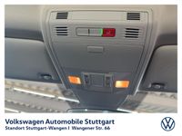 Volkswagen Polo - Vorschau Bild 15