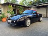 Fiat Barchetta Limited Edition - 1.8 16V Wertanlage - Fiat Barchetta: Limited Edition