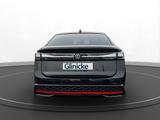 Volkswagen ID.7 GTX 86 kWh 340PS 4Motion  AHK IQ.Drive - VW ID.7 mit Anhängerkupplung