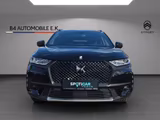 DS Automobiles DS 7 Crossback E-Tense 225 Performance Line - DS Automobiles DS7 (Crossback) Plug-in Hybrid (PHEV) Gebrauchtwagen